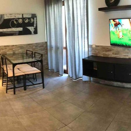 Alexa Apartment T2, Albufeira Center Two Bedrooms Self Check-In Exterior foto