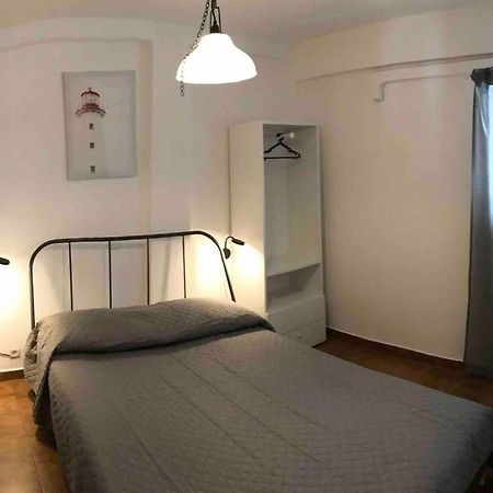 Alexa Apartment T2, Albufeira Center Two Bedrooms Self Check-In Exterior foto