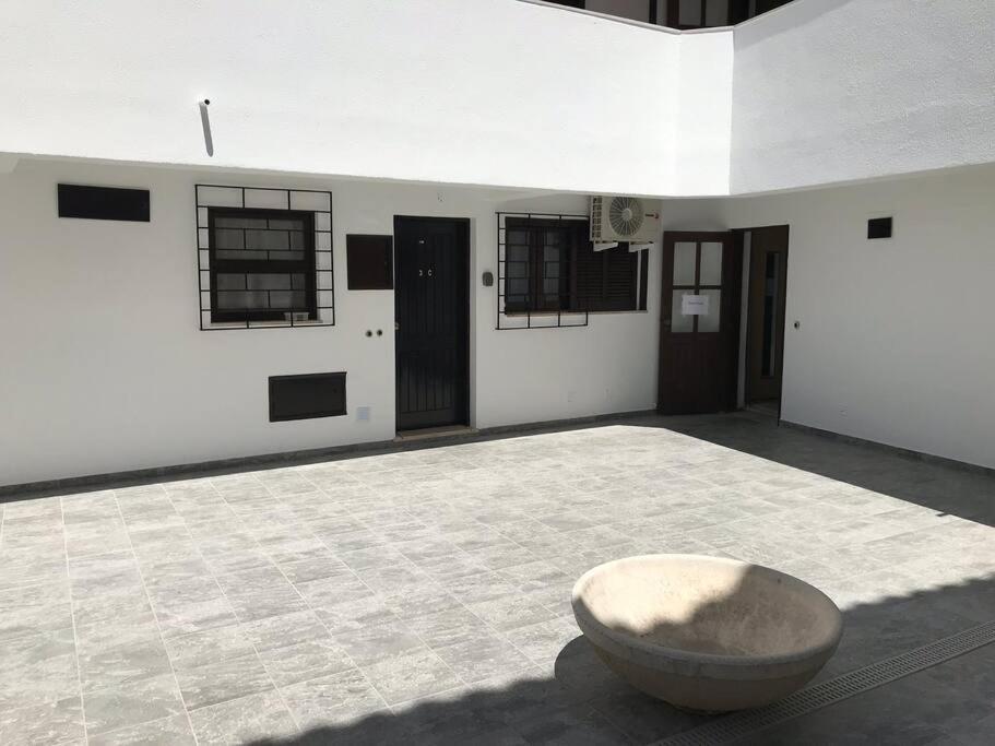 Alexa Apartment T2, Albufeira Center Two Bedrooms Self Check-In Exterior foto