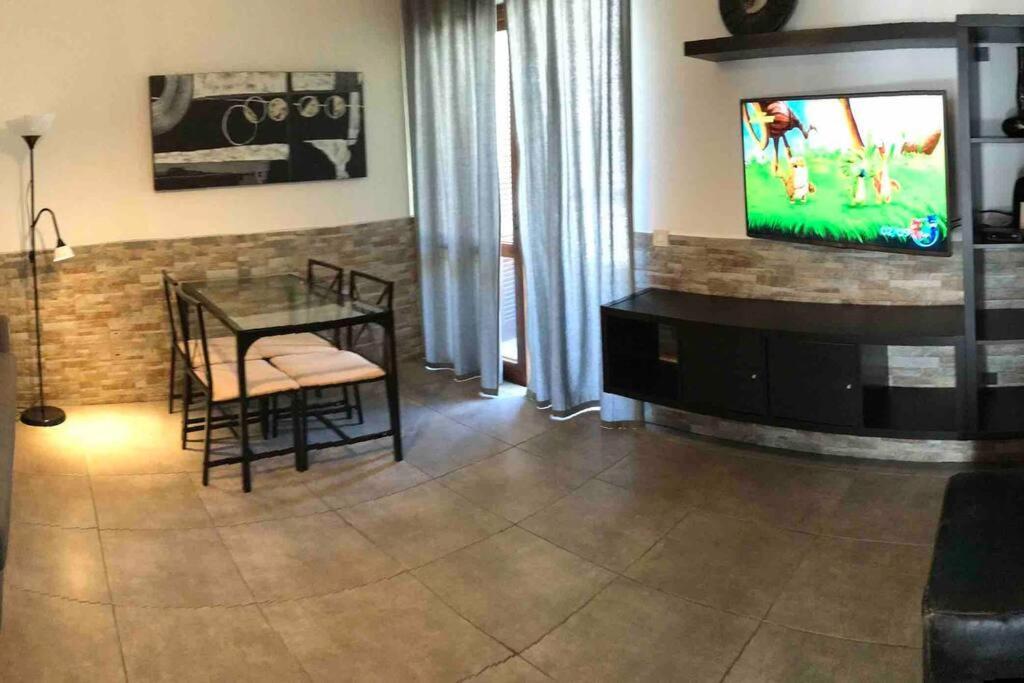Alexa Apartment T2, Albufeira Center Two Bedrooms Self Check-In Exterior foto