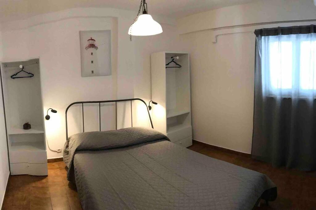 Alexa Apartment T2, Albufeira Center Two Bedrooms Self Check-In Exterior foto