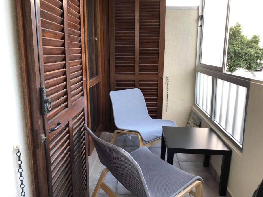 Alexa Apartment T2, Albufeira Center Two Bedrooms Self Check-In Exterior foto