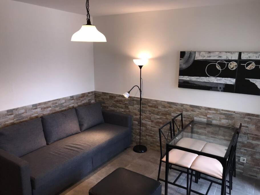 Alexa Apartment T2, Albufeira Center Two Bedrooms Self Check-In Exterior foto